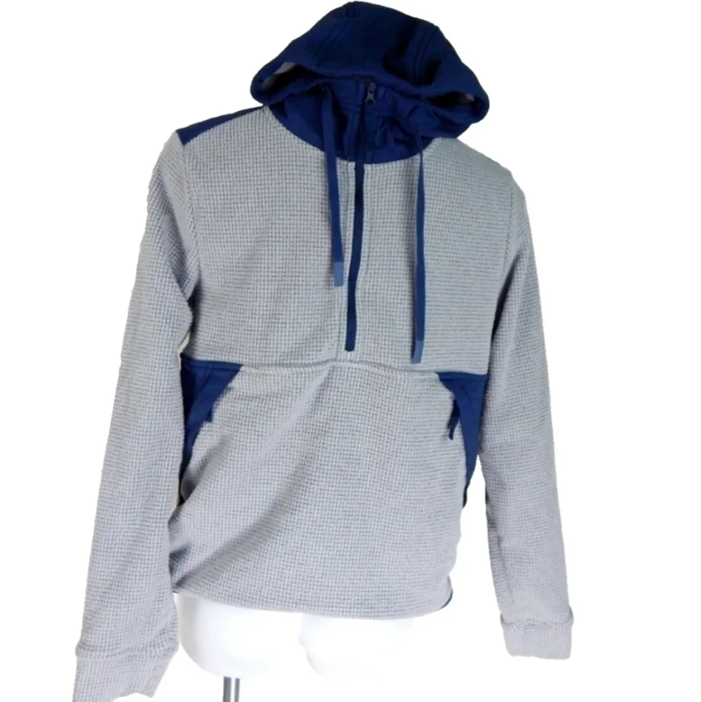 Outdoor Research Trail Mix Fleece Hoodie